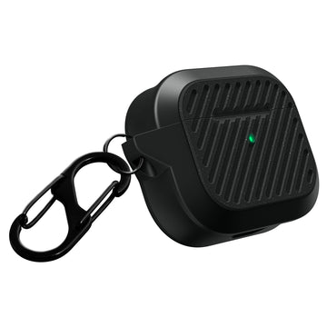 CAPSULE IMPKT case for AirPods 3 - Slate