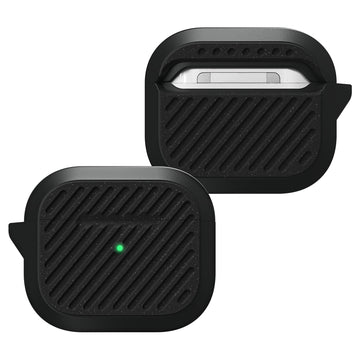 CAPSULE IMPKT case for AirPods 3 - Slate