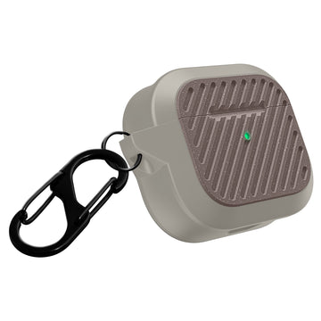 CAPSULE IMPKT case for AirPods 3 - Desert Tan