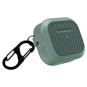 CAPSULE IMPKT case for AirPods 3 - Sage Green