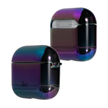HOLO case for AirPods 3 - Midnight