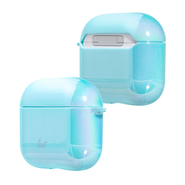 HOLO case for AirPods 3 - Blue