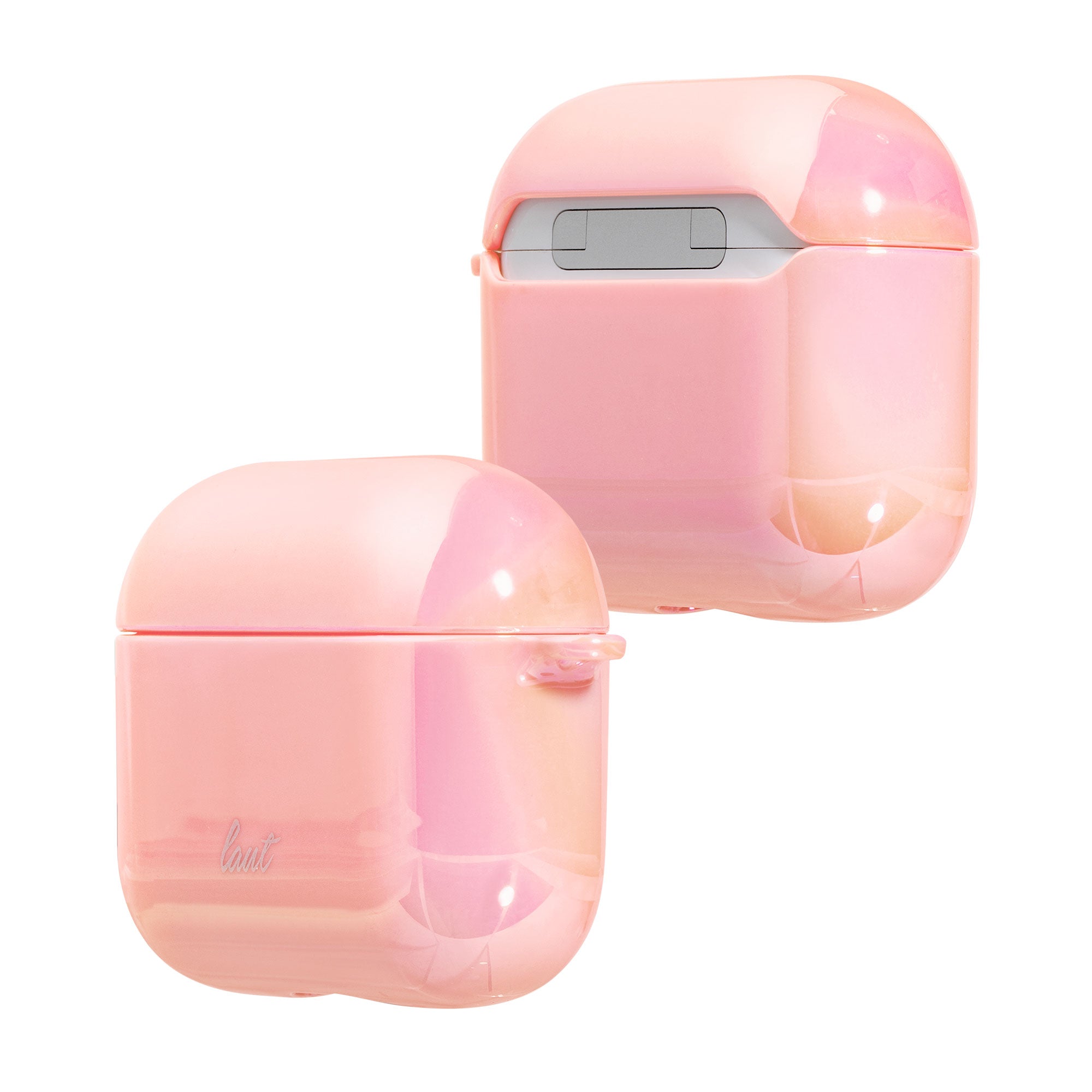 HOLO case for AirPods 3 – LAUT DESIGN USA, LLC