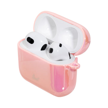 HOLO case for AirPods 3 - Pink