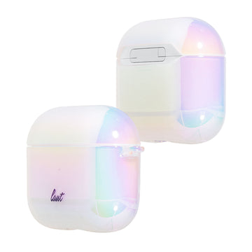 HOLO case for AirPods 3 - Pearl
