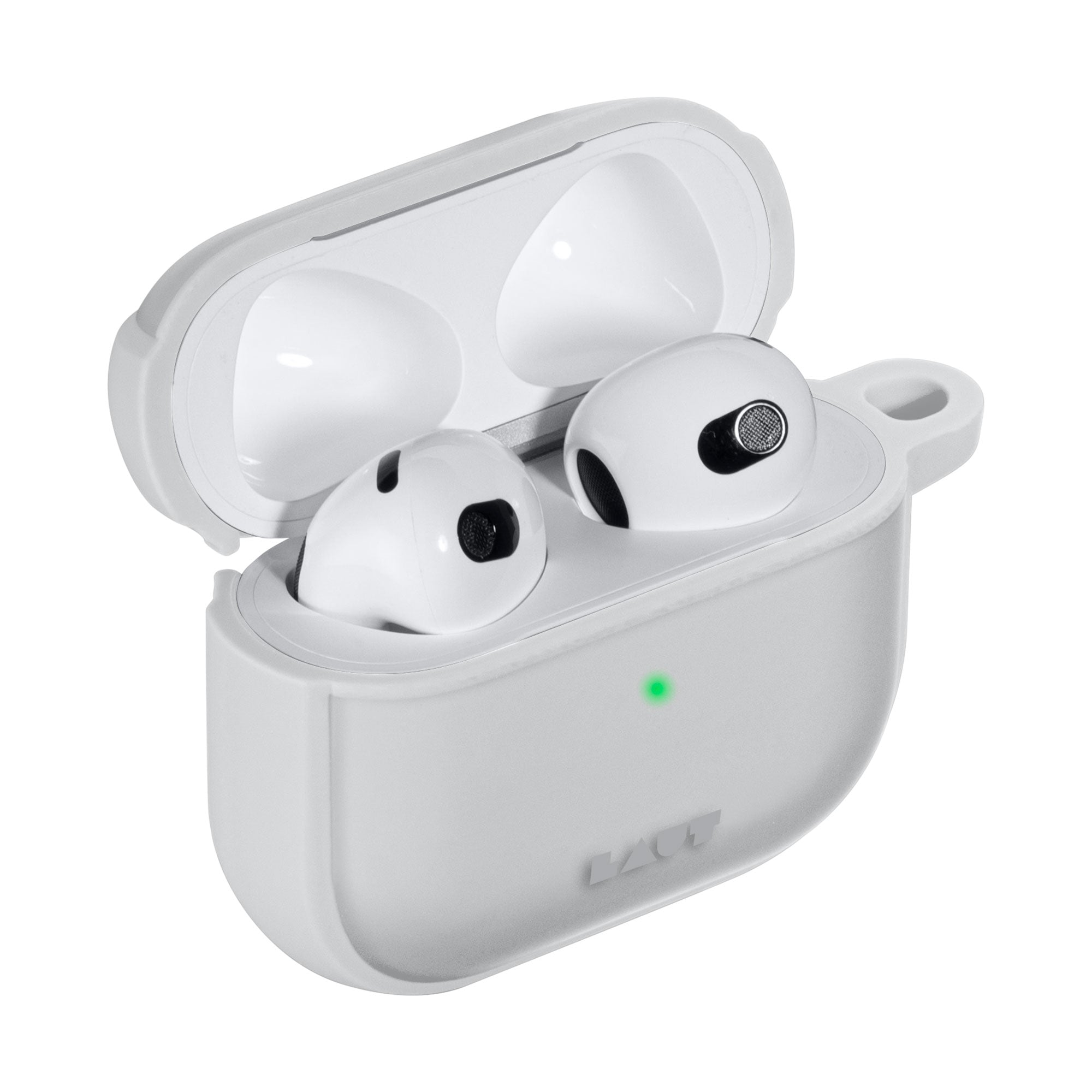 Laut HUEX Case for AirPods Pro - Thumbnail 5