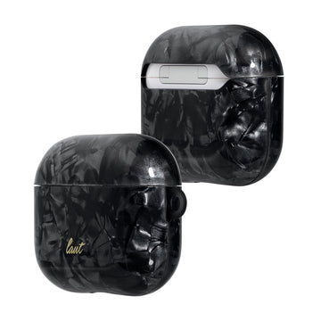 PEARL case for AirPods 3 - Black Pearl