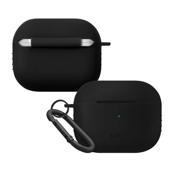 POD case for AirPods 3 - Charcoal
