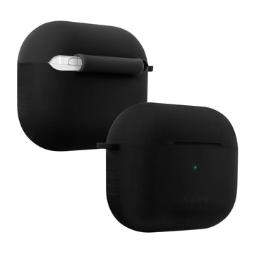 POD case for AirPods 3 - Charcoal