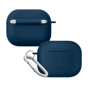 POD case for AirPods 3 - Ocean