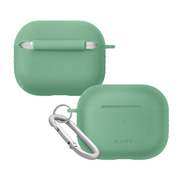 POD case for AirPods 3 - Celadon