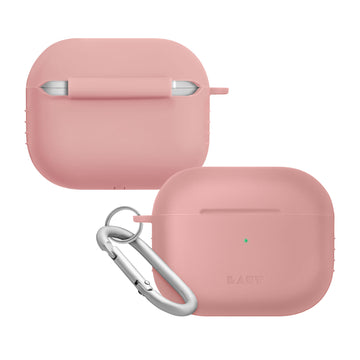 POD case for AirPods 3 - Blush Pink