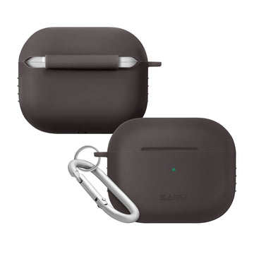 POD case for AirPods 3 - Fog Grey