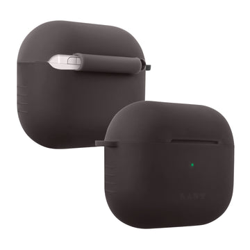 POD case for AirPods 3 - Fog Grey