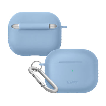 POD case for AirPods 3 - Powder Blue