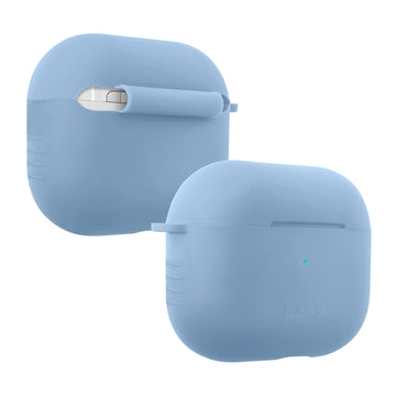 POD case for AirPods 3 - Powder Blue