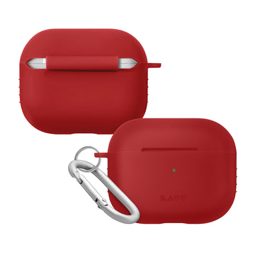 POD case for AirPods 3 - Lava