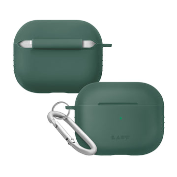 POD case for AirPods 3 - Sage Green