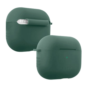 POD case for AirPods 3 - Sage Green