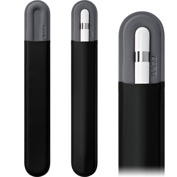 PENCIL CASE for Apple Pencil - Slate