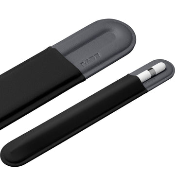 PENCIL CASE for Apple Pencil - Slate