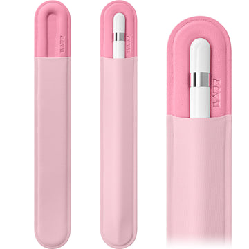 PENCIL CASE for Apple Pencil - Rose