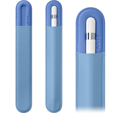 PENCIL CASE for Apple Pencil - Lilac