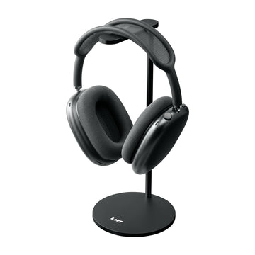 Free Stand - Headphone Stand for AirPods Max - Black
