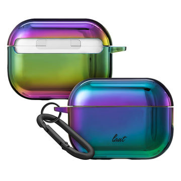 HOLO case for AirPods Pro (1st & 2nd Generation) - Midnight