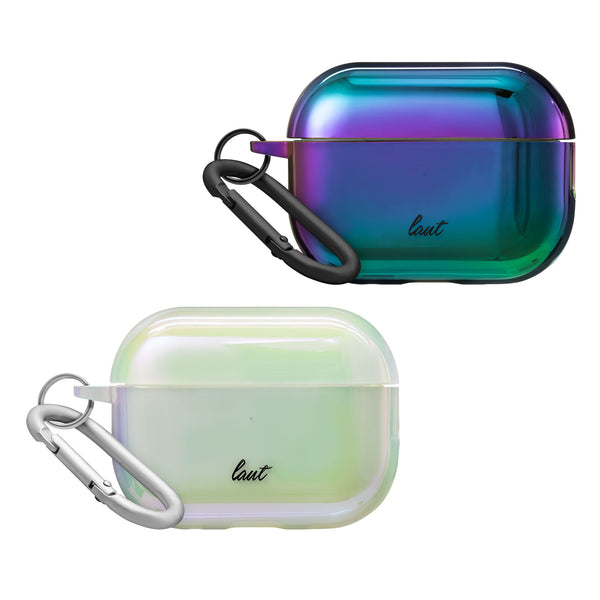 HOLO case for AirPods Pro (1st & 2nd Generation)