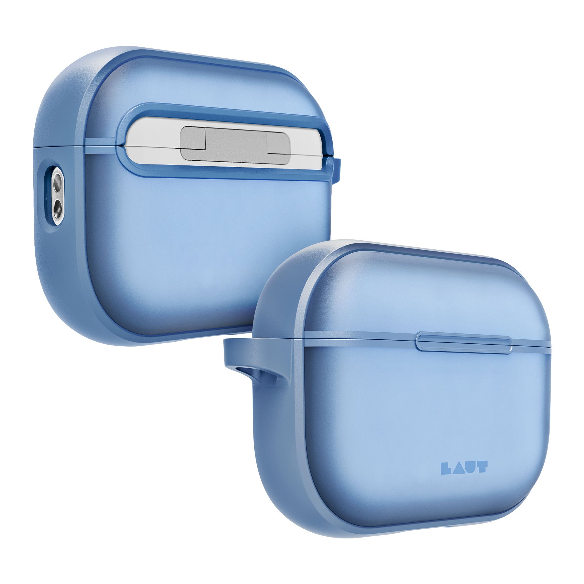 HUEX PROTECT case for AirPods Pro (1st & 2nd Generation