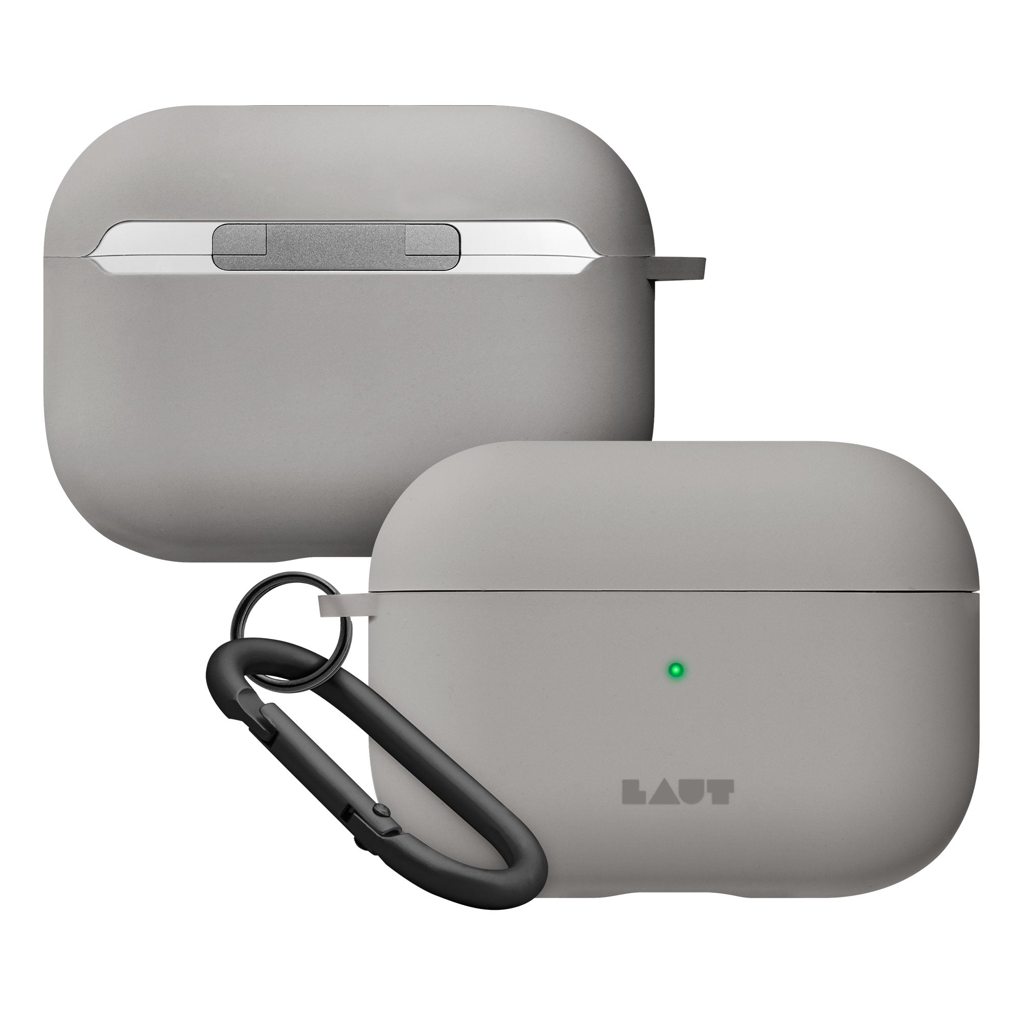 HUEX case for AirPods Pro (1st & 2nd Generation)