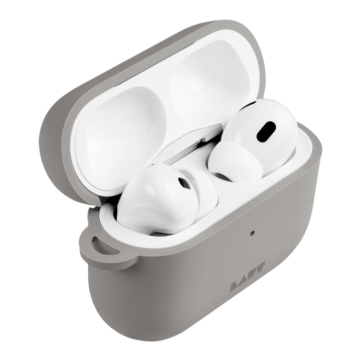 Case for AirPods® - Tonga 2