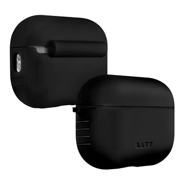 POD case for AirPods Pro (1st & 2nd Generation) - Charcoal