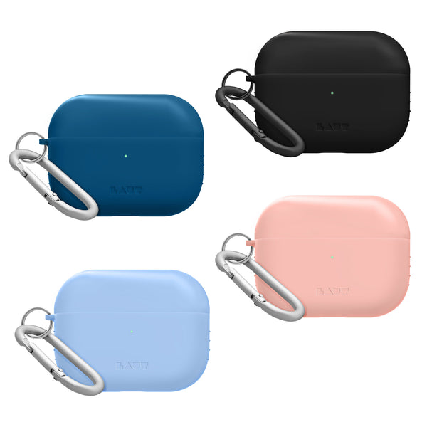 POD case for AirPods Pro (1st & 2nd Generation)