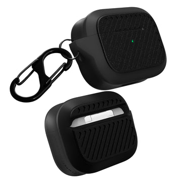 CAPSULE IMPKT for AirPods Pro - Slate