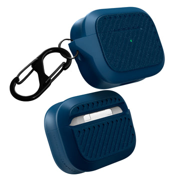 CAPSULE IMPKT for AirPods Pro - Indigo