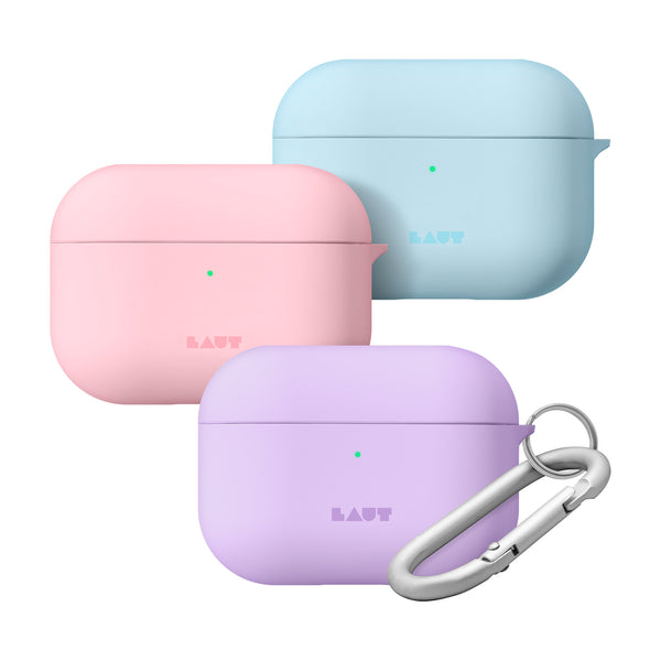 HUEX PASTELS for AirPods Pro