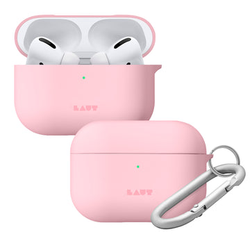 HUEX PASTELS for AirPods Pro - Candy