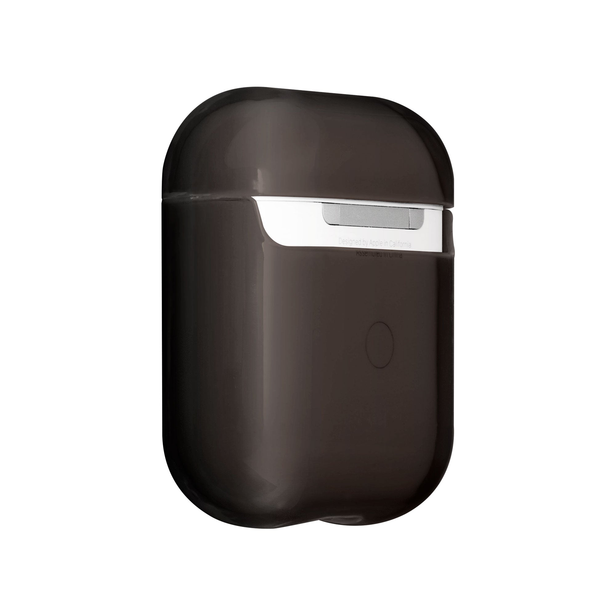 LAUT-CRYSTAL-X for AirPods-Case-AirPods