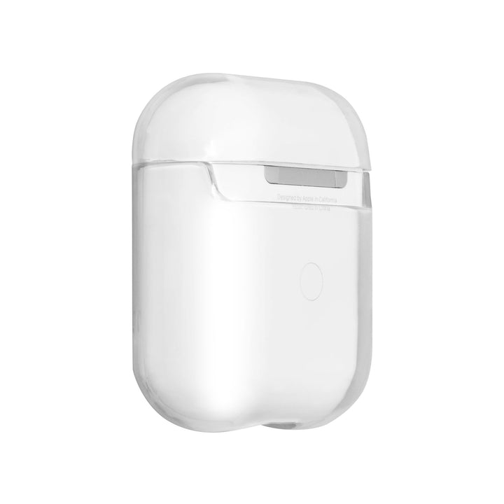 LAUT-CRYSTAL-X for AirPods-Case-AirPods