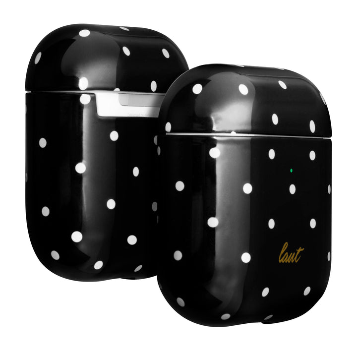 LAUT-DOTTY for AirPods-Case-AirPods