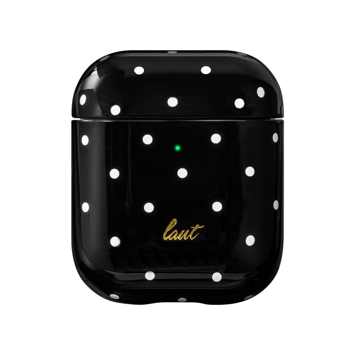 LAUT-DOTTY for AirPods-Case-AirPods