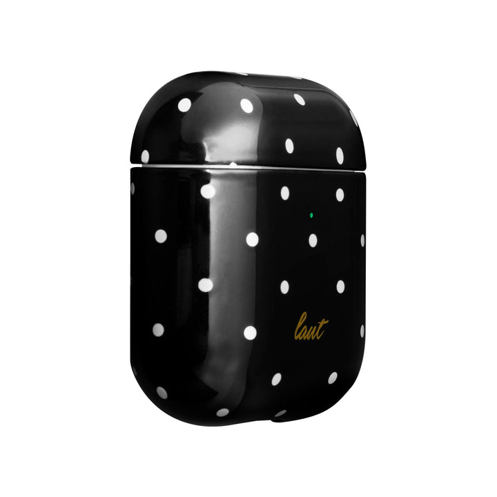 LAUT-DOTTY for AirPods-Case-AirPods