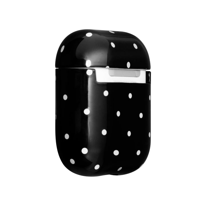 LAUT-DOTTY for AirPods-Case-AirPods