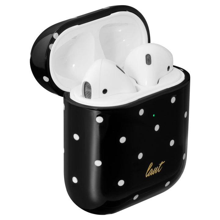 LAUT-DOTTY for AirPods-Case-AirPods
