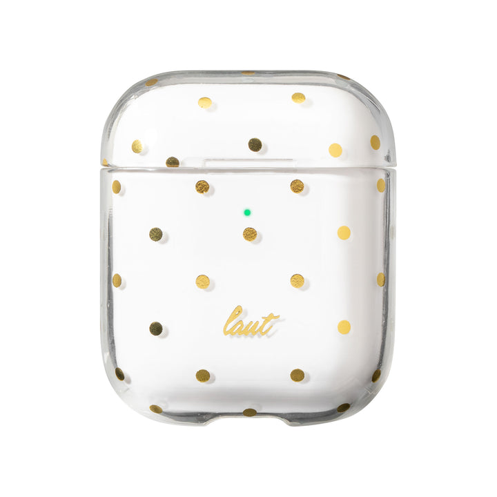 LAUT-DOTTY for AirPods-Case-AirPods