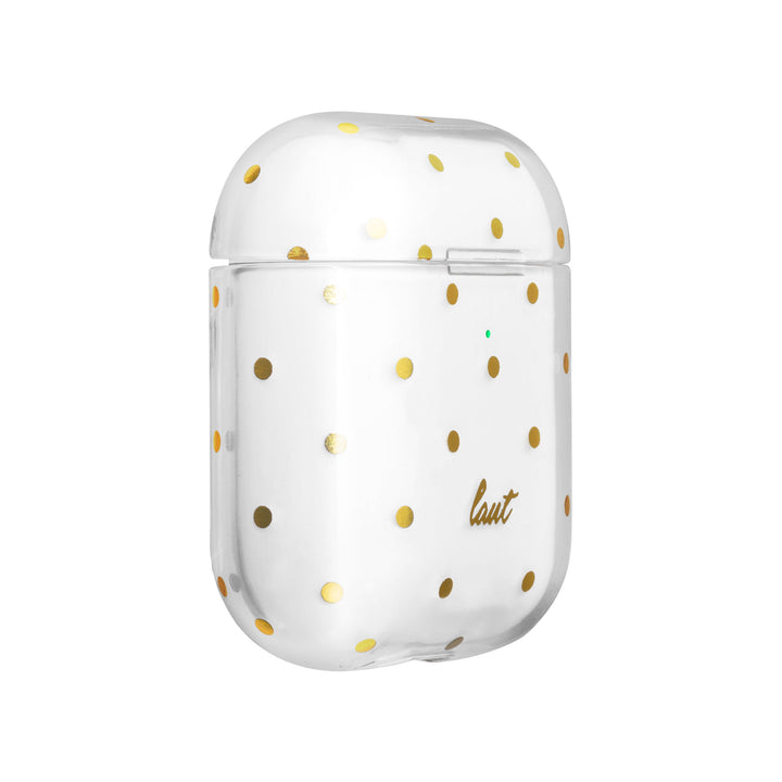 LAUT-DOTTY for AirPods-Case-AirPods
