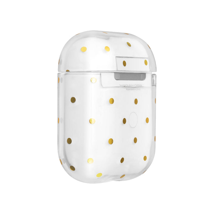 LAUT-DOTTY for AirPods-Case-AirPods