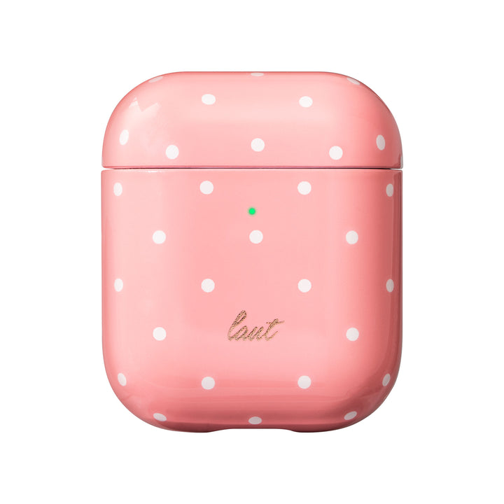 LAUT-DOTTY for AirPods-Case-AirPods